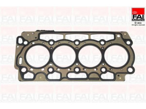 FAI AutoParts HG1157D tarpiklis, cilindro galva 
 Variklis -> Cilindrų galvutė/dalys -> Tarpiklis, cilindrų galvutė
0209.AP, 0209AP, 0209.AH, 1146053