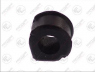 FORTUNE LINE FZ90093 skersinio stabilizatoriaus įvorių komplektas 
 Ašies montavimas/vairavimo mechanizmas/ratai -> Stabilizatorius/fiksatoriai -> Sklendės
7700773245