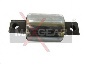 MAXGEAR 72-1381 įvorė, valdymo svirties montavimas 
 Ašies montavimas/vairavimo mechanizmas/ratai -> Valdymo svirtis/pasukamosios svirties sujungimas -> Montavimas/sutvirtinimas
9443882, 9443882, 9465971, 9465971