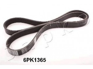JAPKO 6PK1365 V formos rumbuoti diržai 
 Techninės priežiūros dalys -> Techninės priežiūros intervalai
MD369862