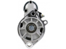 PowerMax 8212301 starteris 
 Elektros įranga -> Starterio sistema -> Starteris
069911023J, 069911023M, 069911023MX