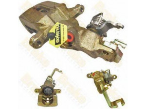 Brake ENGINEERING CA2304R stabdžių apkaba 
 Dviratė transporto priemonės -> Stabdžių sistema -> Stabdžių apkaba / priedai
43018S84A51, 43018S84A52, 43018S84A53