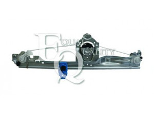 EQUAL QUALITY 361233 lango pakėliklis 
 Vidaus įranga -> Elektrinis lango pakėliklis
8200801330