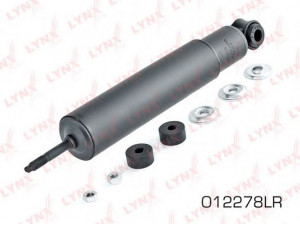 LYNXauto O12278LR amortizatorius 
 Pakaba -> Amortizatorius
MC110491