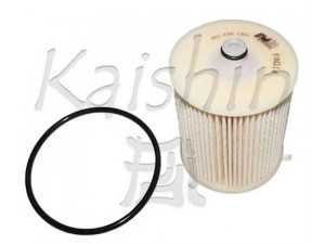 KAISHIN FC1292 kuro filtras
233090N010, 233090N100