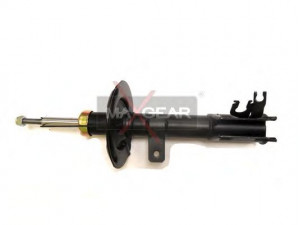 MAXGEAR 11-0063 amortizatorius 
 Pakaba -> Amortizatorius
50703308, 50703744, 50703894