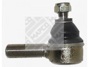 MAPCO 19094 skersinės vairo trauklės galas
3102 341 4056