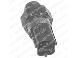 DELPHI TSP0435015 slėgio jungiklis, oro kondicionavimas 
 Oro kondicionavimas -> Jungiklis
7788280, 7788280, 7788280