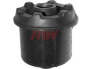 RIW OP11039 valdymo svirties/išilginių svirčių įvorė 
 Ašies montavimas/vairavimo mechanizmas/ratai -> Valdymo svirtis/pasukamosios svirties sujungimas -> Montavimas/sutvirtinimas
0352 324, 352 324, 24439582, 24439582