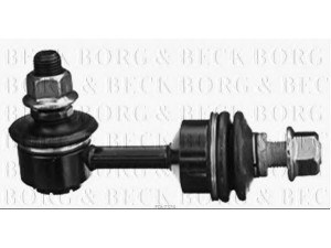 BORG & BECK BDL7374 šarnyro stabilizatorius 
 Ašies montavimas/vairavimo mechanizmas/ratai -> Stabilizatorius/fiksatoriai -> Savaime išsilyginanti atrama
55530-3R000, 555303-R000QQH, 55540-3R000