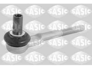 SASIC 7676051 skersinės vairo trauklės galas 
 Vairavimas -> Vairo mechanizmo sujungimai
4F0498811A
