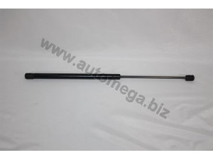 AUTOMEGA 3182705506K6 dujinė spyruoklė, bagažinė 
 Priedai -> Bagažinė/pakrovimo skyrius
6K6827550, 6K6827550, 6K6827550