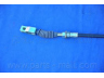 PARTS-MALL PTB-031 trosas, stovėjimo stabdys
0K42144150, 0K42144150A, K42144150