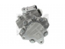 MAPCO 27819 hidraulinis siurblys, vairo sistema 
 Vairavimas -> Vairo pavara/siurblys
4B0 145 155D, 4B0 145 155T, 4B0 145 155TX