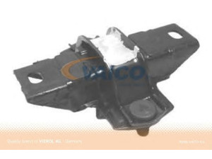 VAICO V30-7381 variklio montavimas 
 Variklis -> Variklio montavimas -> Variklio montavimo rėmas
163 240 02 18