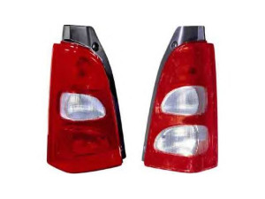 IPARLUX 16884631 kombinuotas galinis žibintas 
 Elektros įranga -> Šviesos -> Kombinuotas galinis žibintas/dalys -> Kombinuotas galinis žibintas
35670-83E00