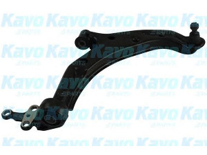 KAVO PARTS SCA-6596 vikšro valdymo svirtis 
 Ašies montavimas/vairavimo mechanizmas/ratai -> Valdymo svirtis/pasukamosios svirties sujungimas -> Vairo trauklės (valdymo svirtis, išilginis balansyras, diago
5450095F0A