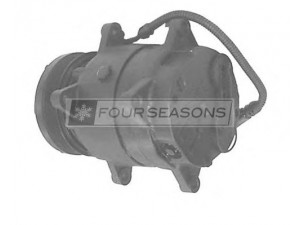 STANDARD F4-67541 kompresorius, oro kondicionierius 
 Oro kondicionavimas -> Kompresorius/dalys
6453AQ, 6453Q2, 9627011380