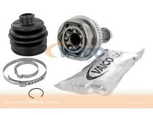VAICO V64-0005 jungčių komplektas, kardaninis velenas 
 Ratų pavara -> Sujungimai/komplektas
44012-60GB0, 44101-50G62, 44101-60G23