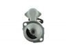 CEVAM 8537 starteris