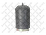 STELLOX 84-00143-SX dėklas, pneumatinė pakaba
9423203521