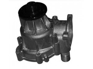 MAGNETI MARELLI 352316170051 vandens siurblys 
 Aušinimo sistema -> Vandens siurblys/tarpiklis -> Vandens siurblys
11511401284, 11511402427, 11511406650