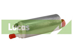 LUCAS ELECTRICAL FDB1092 kuro siurblys 
 Degalų tiekimo sistema -> Kuro siurblys/dalys -> Kuro siurblys
441906091C, 441906091E, 441906091F
