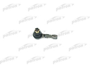 PATRON PS1028 skersinės vairo trauklės galas
48520-73J25, 48520-76J25