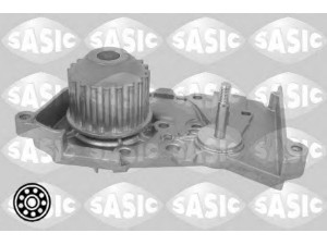 SASIC 3604004 vandens siurblys 
 Aušinimo sistema -> Vandens siurblys/tarpiklis -> Vandens siurblys
2101000Q0F, 2101000Q1A, 210101302R