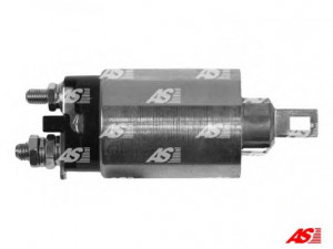 AS-PL SS5029 solenoidinis jungiklis, starteris
F4TX11390A, F4TZ11390A, M372X06171