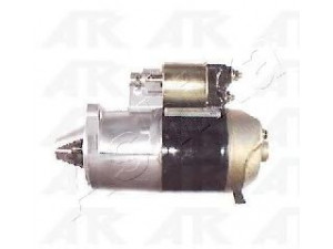 ASHIKA 003-D127 starteris 
 Elektros įranga -> Starterio sistema -> Starteris
SM53, M3T21881, M3T21882, MEA13-1