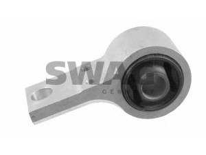 SWAG 50 92 2139 valdymo svirties/išilginių svirčių įvorė 
 Ašies montavimas/vairavimo mechanizmas/ratai -> Valdymo svirtis/pasukamosios svirties sujungimas -> Montavimas/sutvirtinimas
1 212 807, 1 212 807 S2