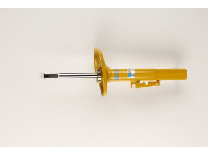 BILSTEIN 22-046239 amortizatorius