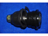PARTS-MALL PXCJA-014 atramos/vairo trauklė
5450334A00, 5450334A01, 5453037000