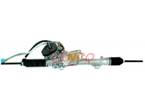 LENCO SGA937L vairo pavara 
 Vairavimas -> Vairo pavara/siurblys
4000.HY, 4000.NV, 4000.SY, 4000.TP