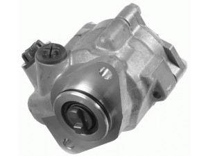ZF Parts 8001 868 hidraulinis siurblys, vairo sistema
489 1342, 489 1342