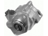 ZF Parts 8001 868 hidraulinis siurblys, vairo sistema
489 1342, 489 1342