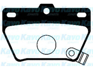 KAVO PARTS BP-9066 stabdžių trinkelių rinkinys, diskinis stabdys 
 Techninės priežiūros dalys -> Papildomas remontas
0446642010, 0446642020, 0446642030
