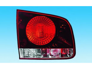 BOSCH 0 319 351 105 kombinuotas galinis žibintas 
 Kėbulas -> Šviesos -> Kombinuotas galinis žibintas/dalys -> Kombinuotas galinis žibintas
7L6 945 093 T