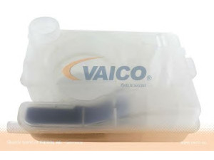 VAICO V46-0632 išsiplėtimo bakelis, aušinimo skystis 
 Aušinimo sistema -> Radiatorius/alyvos aušintuvas -> Išsiplėtimo bakelis, variklio aušinimo skystis
77 01 469 807, 77 01 473 018