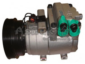 ASHUKI Y555-22 kompresorius, oro kondicionierius 
 Oro kondicionavimas -> Kompresorius/dalys
97701-2C600