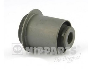 NIPPARTS J4234017 valdymo svirties/išilginių svirčių įvorė 
 Ašies montavimas/vairavimo mechanizmas/ratai -> Valdymo svirtis/pasukamosios svirties sujungimas -> Montavimas/sutvirtinimas
51392-S5A-004