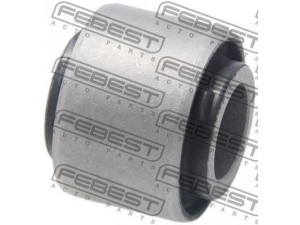 FEBEST TAB-420 įvorė, amortizatorius 
 Pakaba -> Amortizatorius
48530-69245