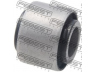 FEBEST TAB-420 įvorė, amortizatorius 
 Pakaba -> Amortizatorius
48530-69245