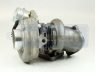 MOTAIR TURBOLADER 333441 kompresorius, įkrovimo sistema 
 Išmetimo sistema -> Turbokompresorius
6020900880, 602090088080, 6020901380