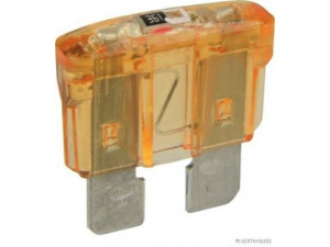 HERTH+BUSS ELPARTS 50295805066 saugiklis