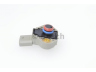BOSCH 0 281 002 878 jutiklis