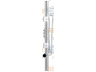 HELLA 8FC 351 319-251 kondensatorius, oro kondicionierius 
 Oro kondicionavimas -> Kondensatorius
82 00 468 911, 82 00 688 392