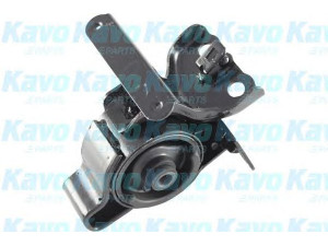 KAVO PARTS EEM-9048 variklio montavimas 
 Variklis -> Variklio montavimas -> Variklio montavimo rėmas
1237216380