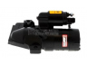 AUTOELECTRO AEY1641 starteris 
 Elektros įranga -> Starterio sistema -> Starteris
09A911023, S114-875, S114875